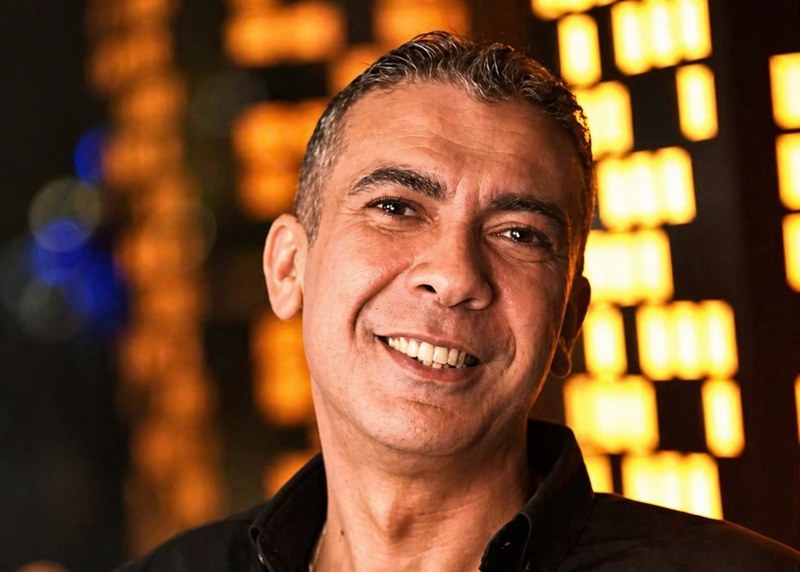 إرث الدكتور ضياء العوضي